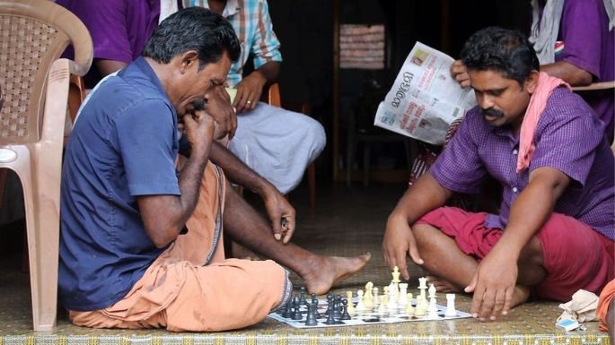 creative play for adults
