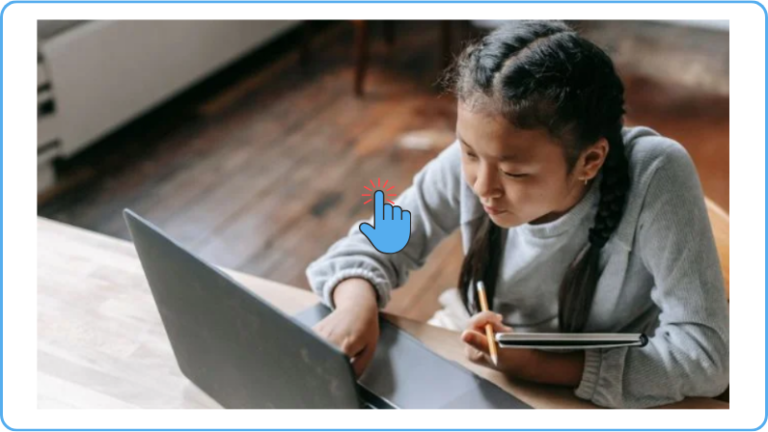 20 Best ChatGPT prompts for students – study smarter, without ruining your brain