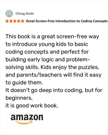 offline coding book review