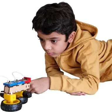 haviplex.com robotic toys