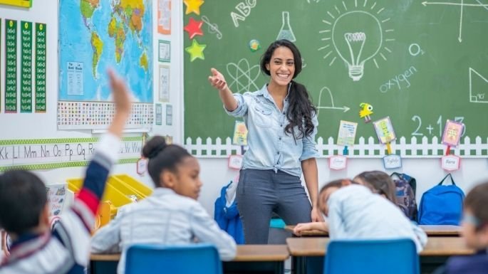 AI in education haviplex.com