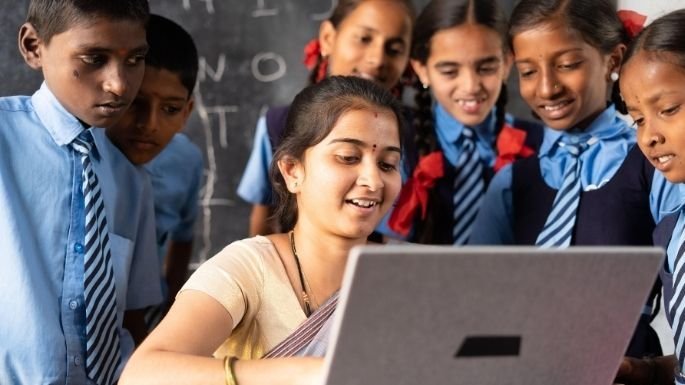 AI in education haviplex.com 
