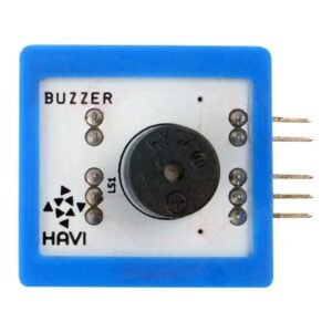 Buzzer Element