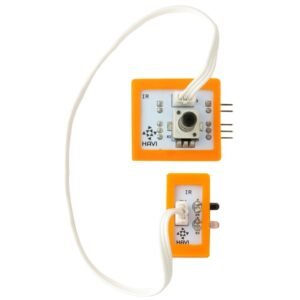 IR Element