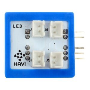 LED Element