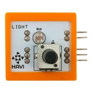 Light Element