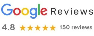 google review home page