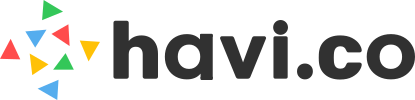 Havi.co