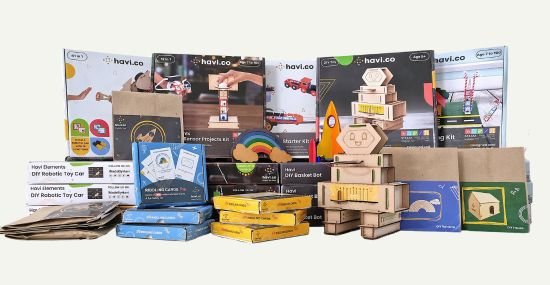 bulk order toys by haviplex.com