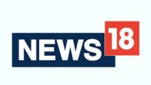 Featured image news 18