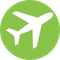 import export icon