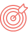 mission icon
