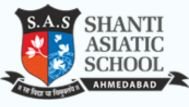 havi school partners - 1