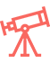 vision icon