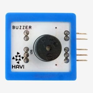 Buzzer Element