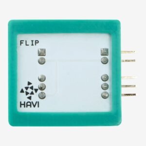Flip Element