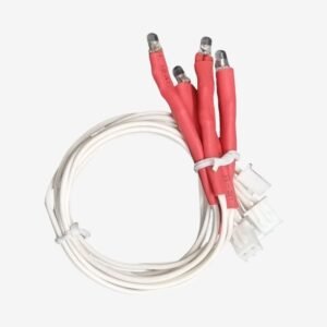 LED cables