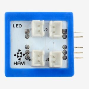 LED Element