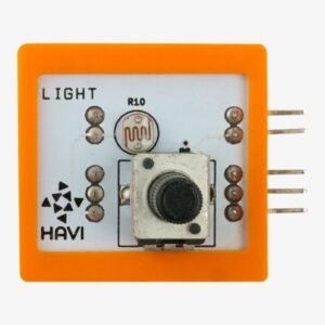 Light Element