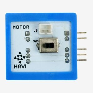 Motor Element