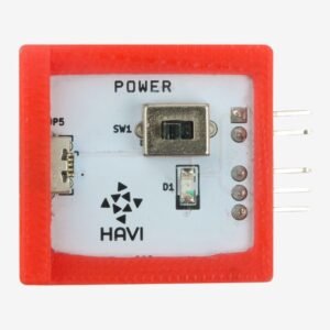 Power Element
