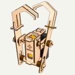 Roboon main image